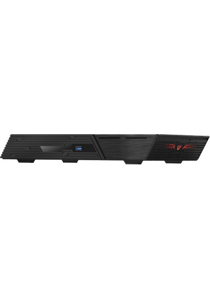 FS6706T Intel Celeron N5105 4gb Ddr4 Dual Superfast 2.5-Gıgabıt Ethernet Ports 2x 6x M2 Slot USB 3.2 HDMI