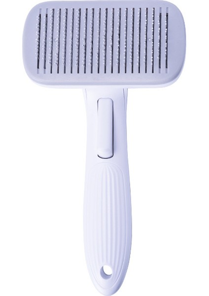 Evcil Hayvan Epilasyon Tarağı (Yurt Dışından)