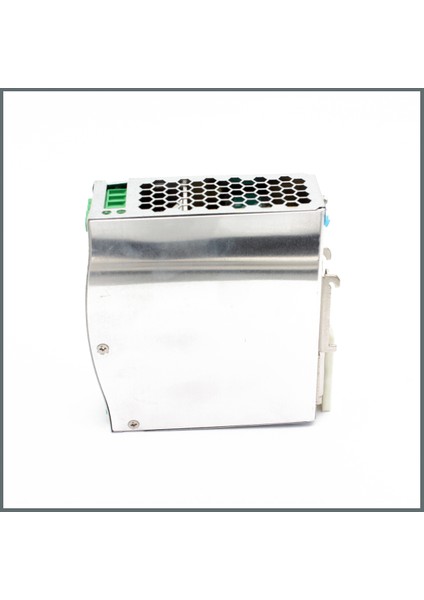 24V DC 5A Güç Kaynağı 120W modelleri