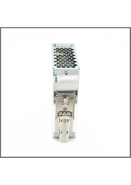 24V DC 5A Güç Kaynağı 120W fırsatları