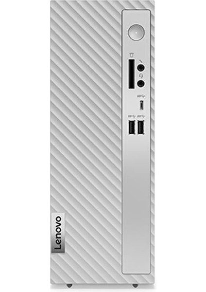 Ideacentre 3 Intel Core I5 12400 2.5ghz 16GB 512GB SSD Intel UHD 730 WIN11