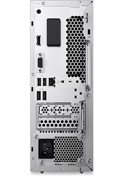 Ideacentre 3 Intel Core I5 12400 2.5ghz 16GB 512GB SSD Intel UHD 730 WIN11