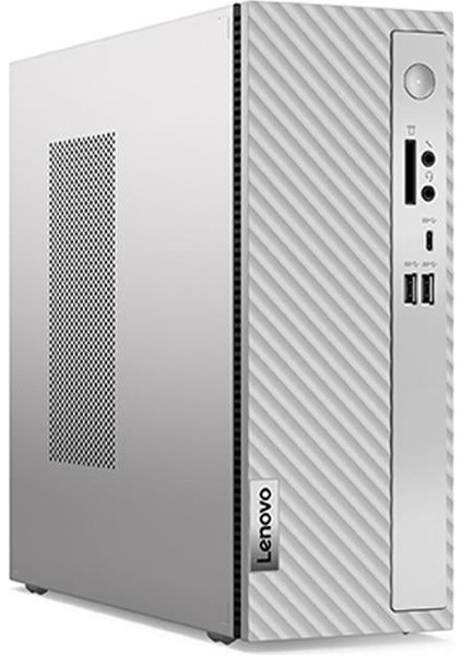 Ideacentre 3 Intel Core I5 12400 2.5ghz 16GB 512GB SSD Intel UHD 730 WIN11