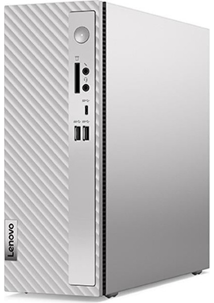 Ideacentre 3 Intel Core I5 12400 2.5ghz 16GB 512GB SSD Intel UHD 730 WIN11