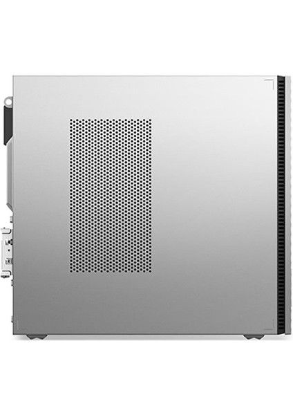 Ideacentre 3 Intel Core I5 12400 2.5ghz 16GB 512GB SSD Intel UHD 730 WIN11