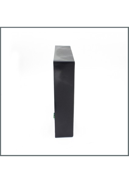 B Tipi Röle için Sensör / İç Çap:160mm. (300mA-15A Arası Koruma)