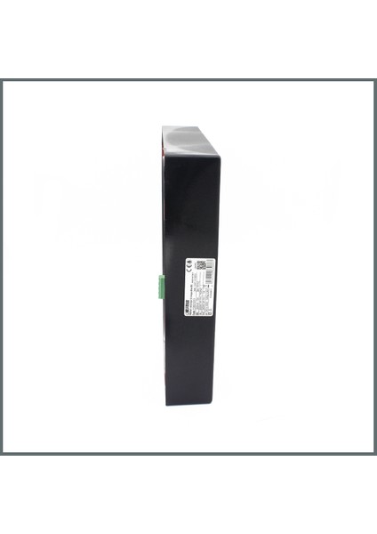 B Tipi Röle için Sensör / İç Çap:210mm. (300mA-15A Arası Koruma)