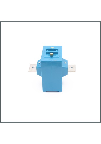 Dif. Akım Için Trafo Adaptörü 500-5000/5A