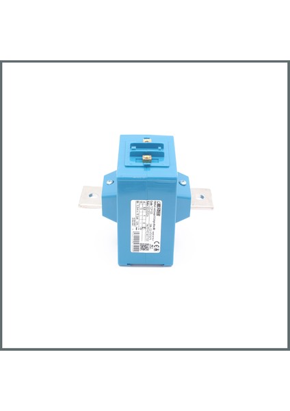 Dif. Akım Için Trafo Adaptörü 500-5000/5A
