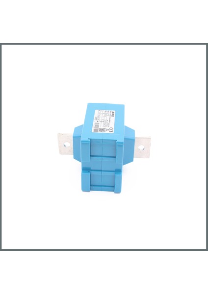 Dif. Akım Için Trafo Adaptörü 500-5000/5A