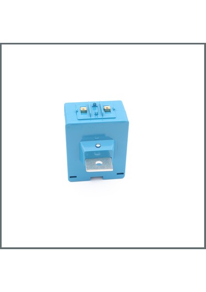 Dif. Akım Için Trafo Adaptörü 800-8000/5A