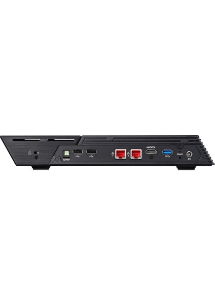 FS6712X Intel Celeron N5105 4gb Ddr4 Dual Superfast 2.5-Gıgabıt Ethernet Ports 2x 12X M2 Slot USB 3.2 HDMI