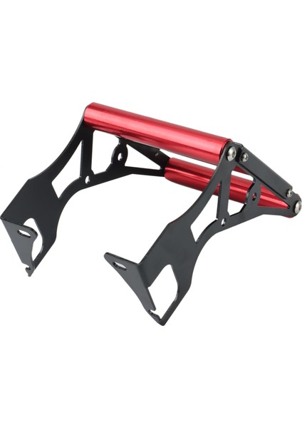 Evrensel Kolu Kiti Alüminyum Alaşımlı Elektrikli Scooter L6 L8 Thunder Parçaları Için Modifiye Kolu Elektrikli Scooter (Yurt Dışından)