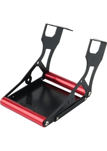 Evrensel Kolu Kiti Alüminyum Alaşımlı Elektrikli Scooter L6 L8 Thunder Parçaları Için Modifiye Kolu Elektrikli Scooter (Yurt Dışından)