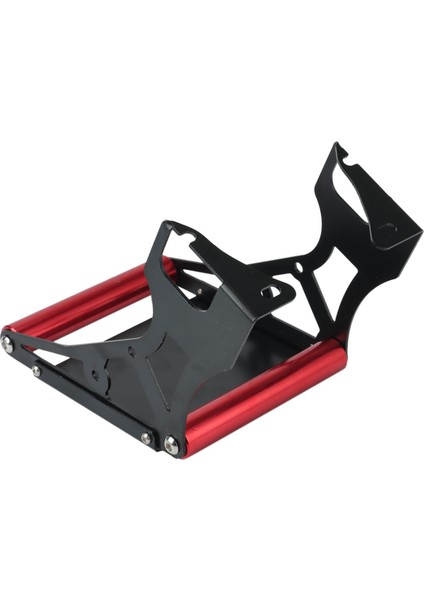 Evrensel Kolu Kiti Alüminyum Alaşımlı Elektrikli Scooter L6 L8 Thunder Parçaları Için Modifiye Kolu Elektrikli Scooter (Yurt Dışından)