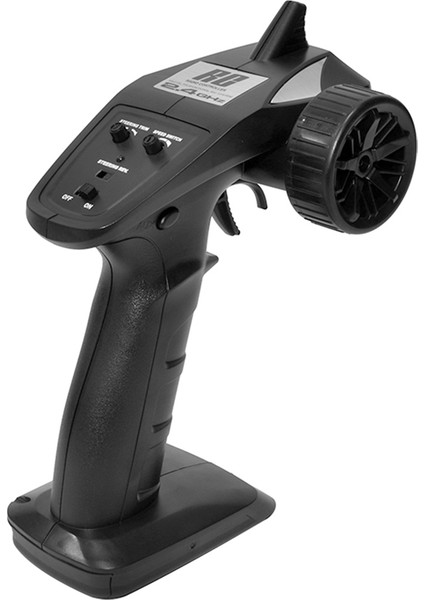 Hbx 901 903 905 Için Uzaktan Kumanda 1/12 Fırçalanmış Rc Araba Yükseltme Parçaları Yedek Aksesuarlar (Yurt Dışından)