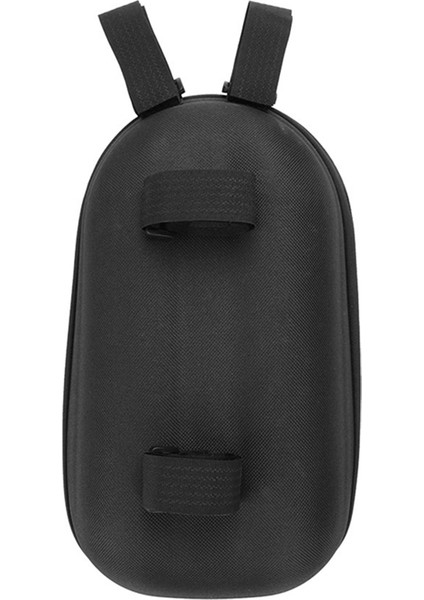 Xiaomi M365 Elektrikli Scooter Kafa Çantası Elektrikli Kaykay Aracı Saklama Çantası Askı Asılı Çanta (Yurt Dışından)