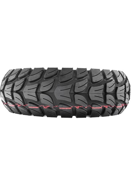 10 Inç 255X80 Off-Road Lastik Dış Lastik Elektrikli Scooter Lastik Lastikler Yedek Elektrikli Scooter Aksesuarları (Yurt Dışından) indirimleri