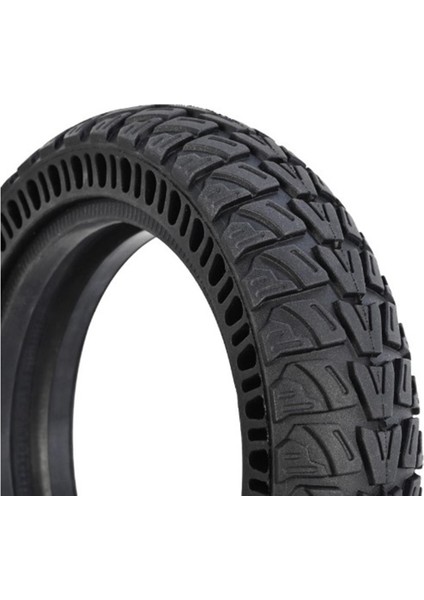 9x2.25 cm Elektrikli Scooter Lastiği Xiaomi M365 Kugoo M4 Kauçuk Katı Lastik Anti-Delinme Şok Emici Lastik (Yurt Dışından) indirimleri