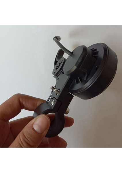 JX-168 36V 48V Ayarlanabilir 6pın Artı Ölçer Tel Gaz Kelebeği Ölçer Elektrikli Scooter Için Yedek Aksesuarlar (Yurt Dışından) indirimleri