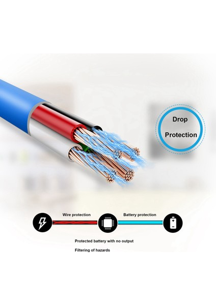 7s 24V 15A Koruma Levhası Li-Ion Lityum Pil Bms Pcb Koruma Levhası E-Bisiklet Elektrikli Motosiklet Için (Yurt Dışından)