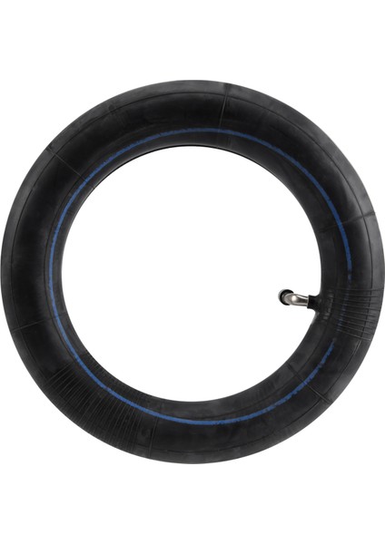 10 Inç 80/65-6 Iç Tüp 255X80 Kauçuk Sıfır 10X Kugoo M4 Elektrikli Scooter Mükemmel Değiştirme Uygulamaları (Yurt Dışından)