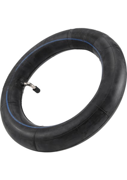 10 Inç 80/65-6 Iç Tüp 255X80 Kauçuk Sıfır 10X Kugoo M4 Elektrikli Scooter Mükemmel Değiştirme Uygulamaları (Yurt Dışından)