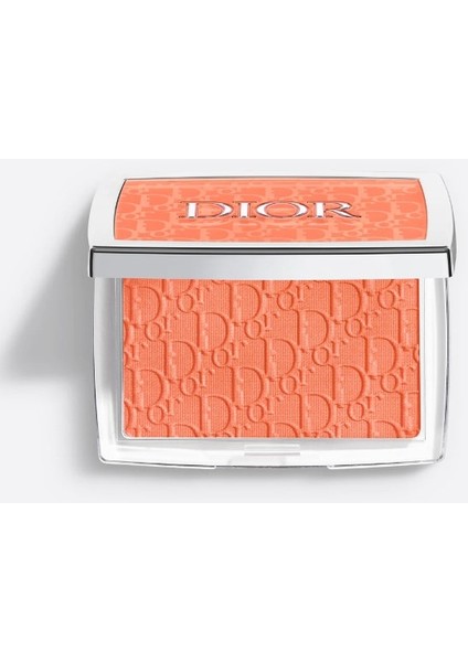 Rosy Glow 004 Coral