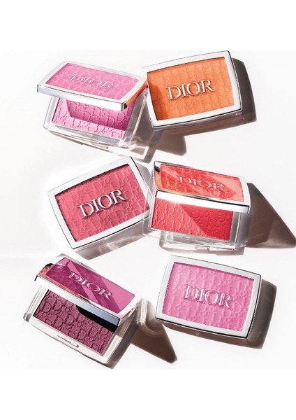 Rosy Glow 006 Berry fiyatları