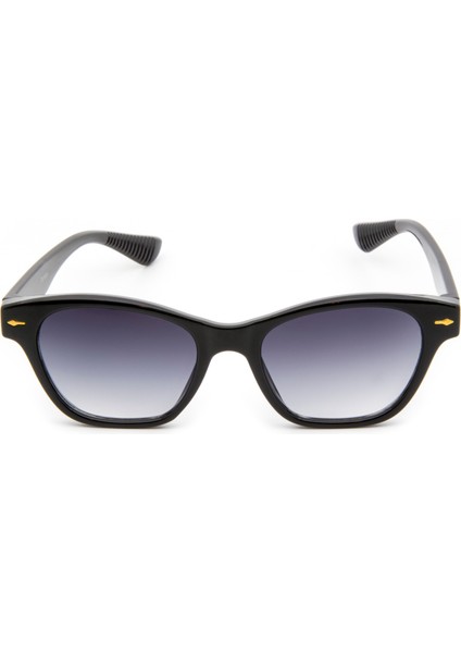 Sport MD1002 YS01 Kadın Güneş Gözlüğü fiyatları