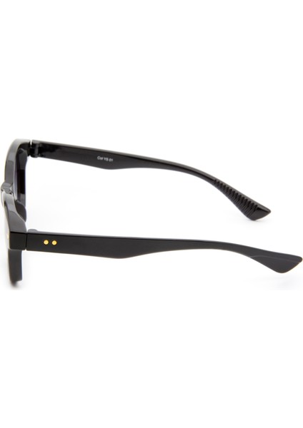 Sport MD1002 YS01 Kadın Güneş Gözlüğü modelleri