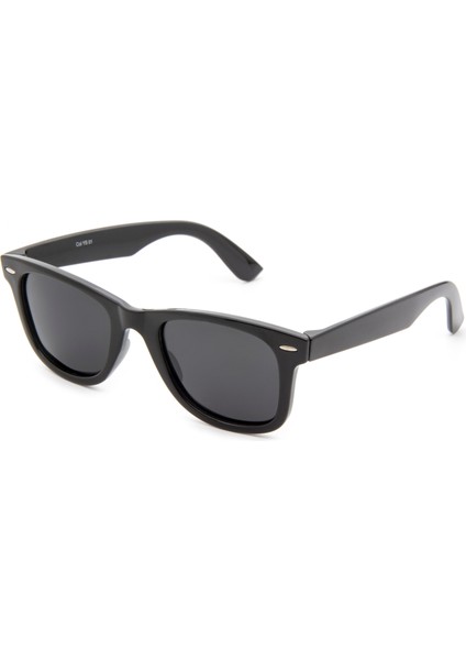 Sport MD1015 YS01 Unisex Güneş Gözlüğü