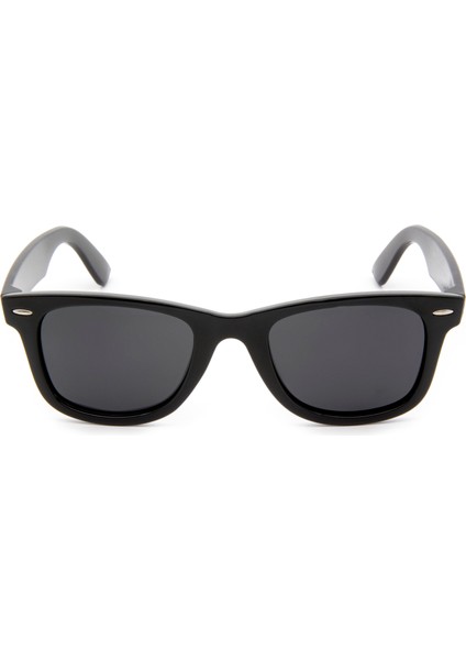 Sport MD1015 YS01 Unisex Güneş Gözlüğü fiyatları