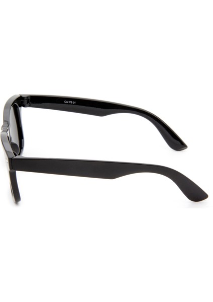 Sport MD1015 YS01 Unisex Güneş Gözlüğü modelleri