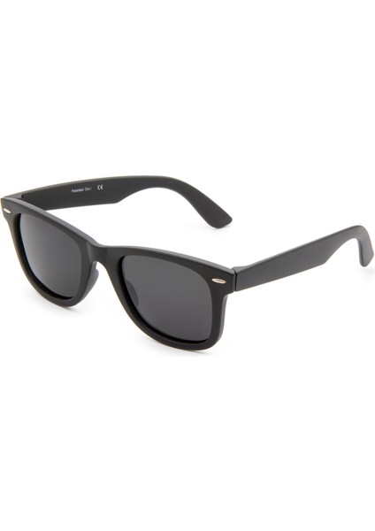 Sport MD1015 01 Unisex Güneş Gözlüğü