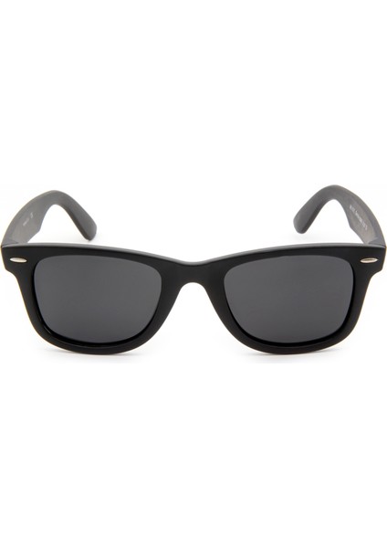 Sport MD1015 01 Unisex Güneş Gözlüğü fiyatları