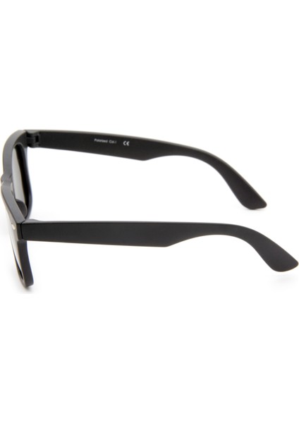 Sport MD1015 01 Unisex Güneş Gözlüğü modelleri