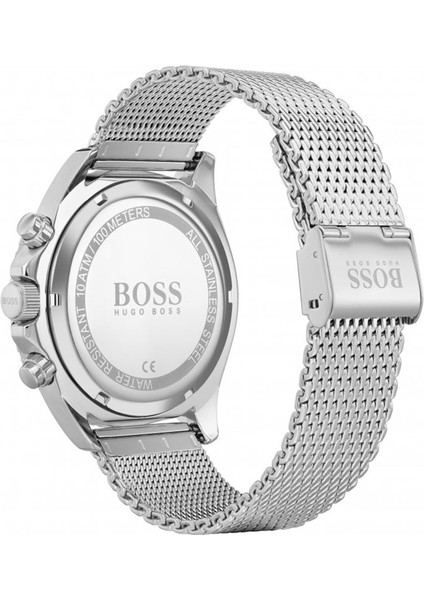 Boss HB1513785 Erkek Kol Saati
