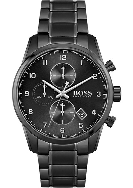 Boss HB1513785 Erkek Kol Saati fiyatları