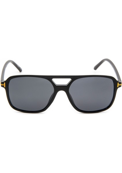 Sport MD1005 YS01 Erkek Güneş Gözlüğü fiyatları