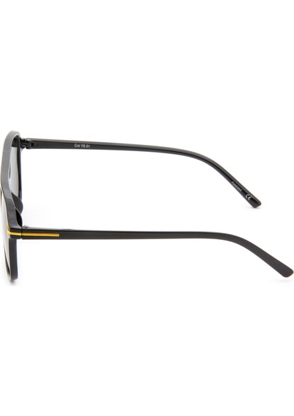 Sport MD1005 YS01 Erkek Güneş Gözlüğü modelleri