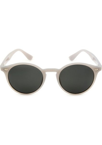 Sport MD1014 YS04 Kadın Güneş Gözlüğü fiyatları