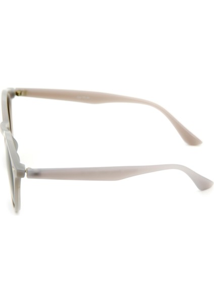 Sport MD1014 YS04 Kadın Güneş Gözlüğü modelleri