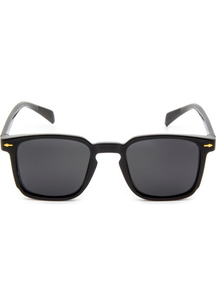 Sport MD1011 YS01 Unisex Güneş Gözlüğü fiyatları