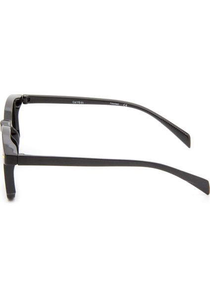 Sport MD1011 YS01 Unisex Güneş Gözlüğü modelleri