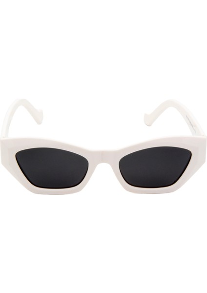 Sport MD1008 05 Kadın Güneş Gözlüğü fiyatları