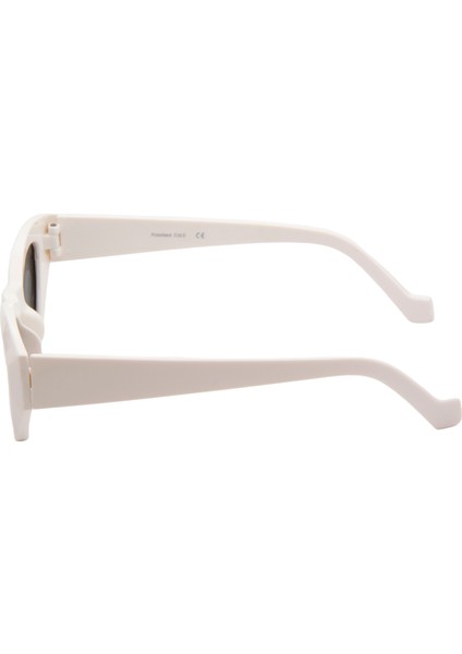 Sport MD1008 05 Kadın Güneş Gözlüğü modelleri