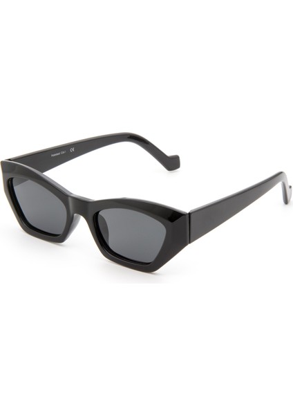 Sport MD1008 01 Kadın Güneş Gözlüğü