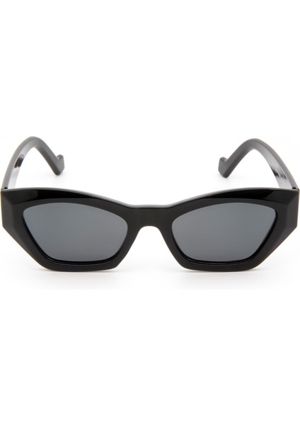 Sport MD1008 01 Kadın Güneş Gözlüğü fiyatları