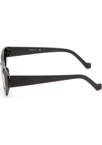 Sport MD1008 01 Kadın Güneş Gözlüğü modelleri